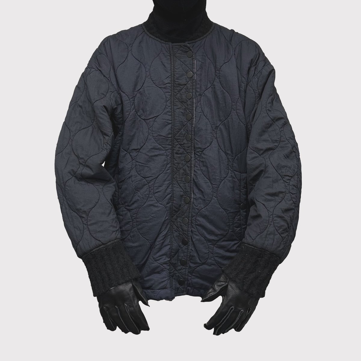 名作 Minus (-) マイナス Tribal Camouflage fit=scale-down,w=1200