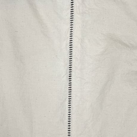 Skin Shirt With Signature(CLASSIC COTTON)  OFF