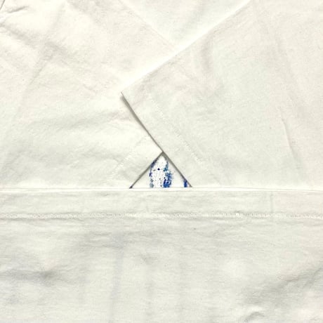 BOOTLEG TEE(SHINE)OFF