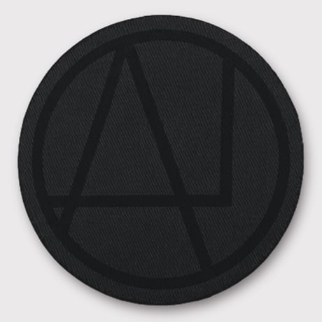 Bootleg Patches(MIN) CHACORL