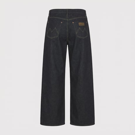 Twist Seam Lot.20603T(KOJIMA) INDIGO
