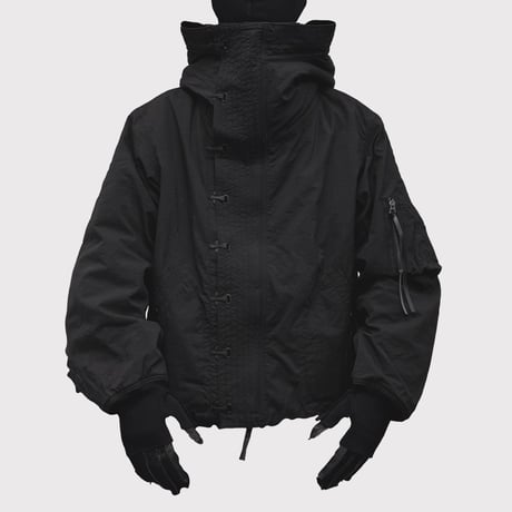 CATEGORY Outer | MINUS OFFICIAL ONLINESTORE