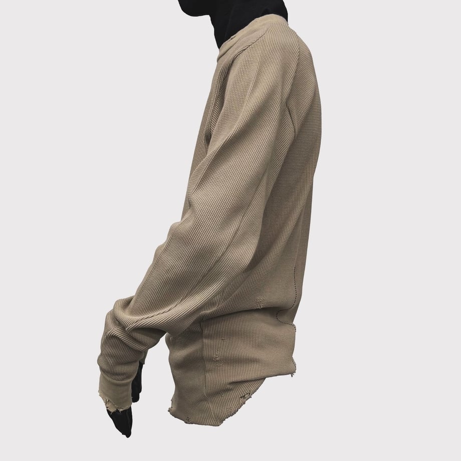 691054462351e474cebde34f