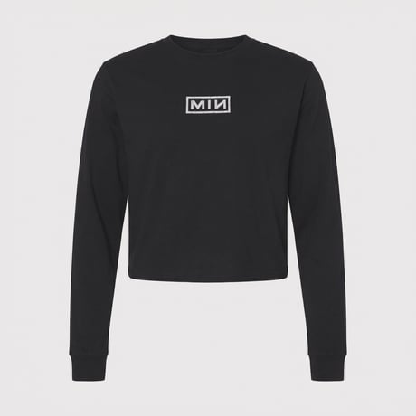 CATEGORY Bootleg | MINUS OFFICIAL ONLINESTORE