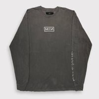 トップス BOOTLEG SWEAT Bootleg old skate sweat shirt③ | kenzai.depot