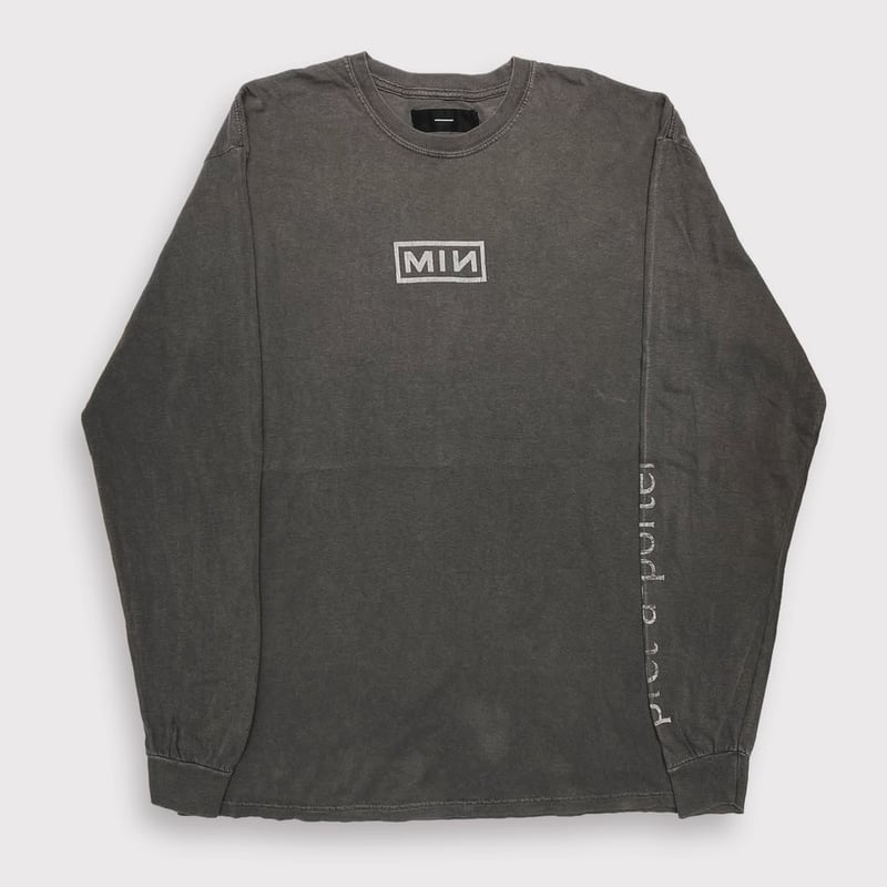 CATEGORY Bootleg | MINUS OFFICIAL ONLINESTORE