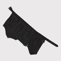 TIMELESS WALLET CHAIN(DOSU) | MINUS OFFICIAL ON