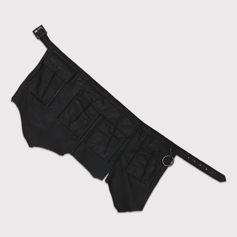 CATEGORY Accessories | MINUS OFFICIAL ONLINESTORE