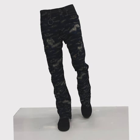 CATEGORY Pants | MINUS OFFICIAL ONLINESTORE