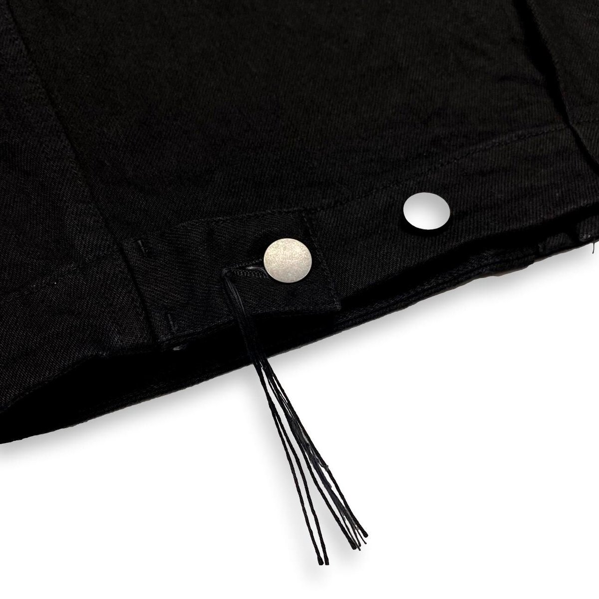 TIMELESS S507XX(KOJIMA) | MINUS OFFICIAL ONLIN