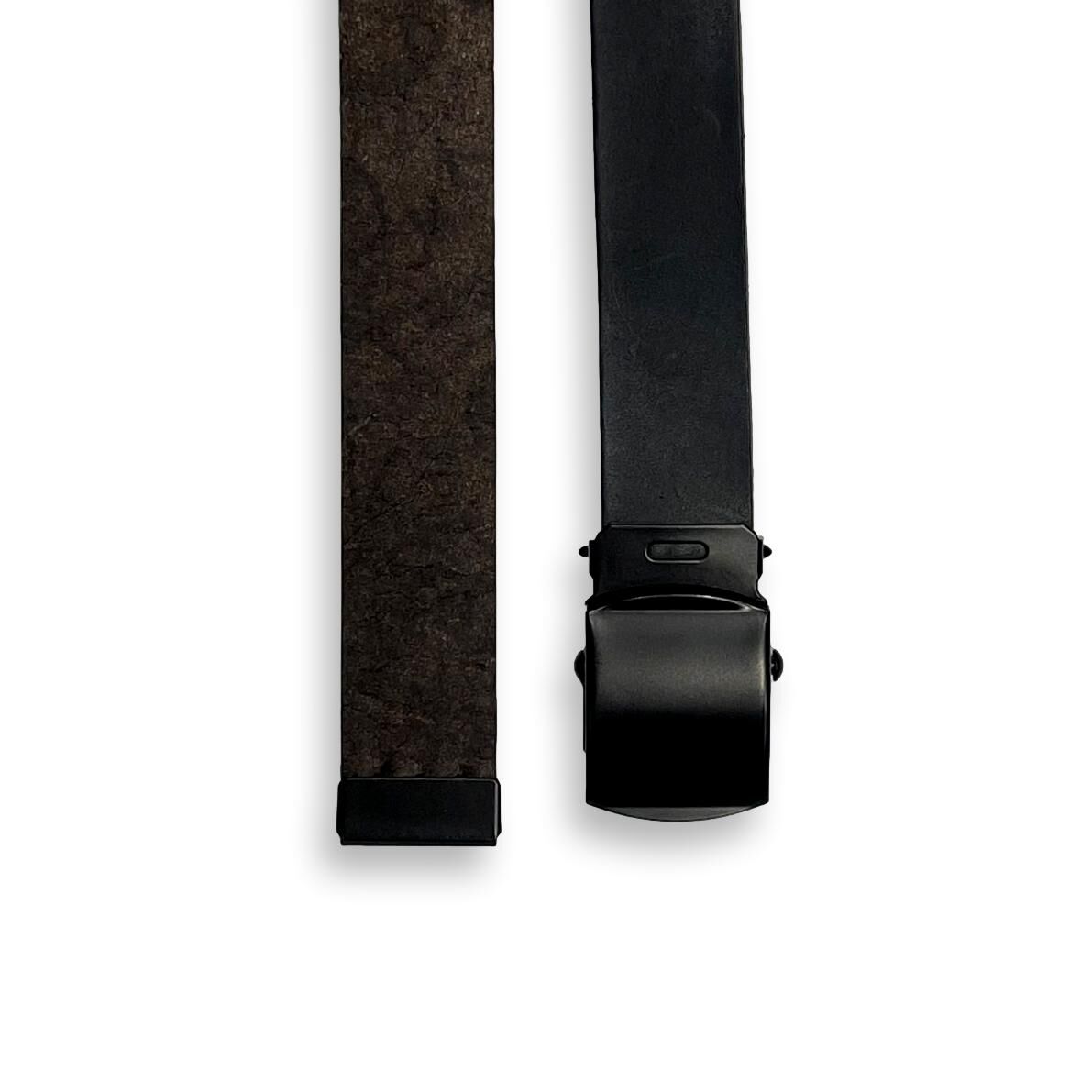 TIMELESS GI-BELT(TEMPORARY SKIN WASHI LEATHER)/