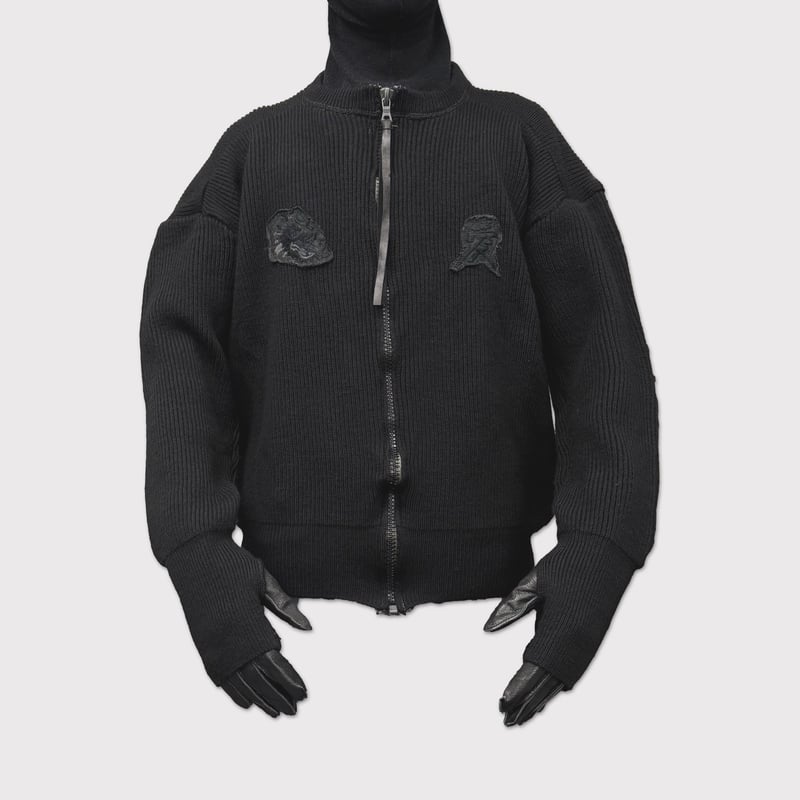 CATEGORY Outer | MINUS OFFICIAL ONLINESTORE