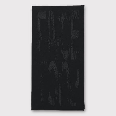 Bootleg Patches(MIN) CHACORL