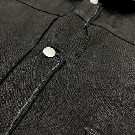 TIMELESS  S507XX(KOJIMA)