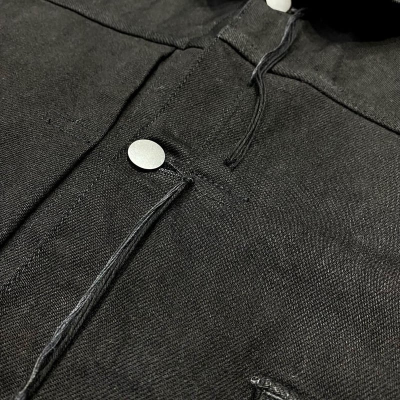 TIMELESS S507XX(KOJIMA) | MINUS OFFICIAL ONLIN