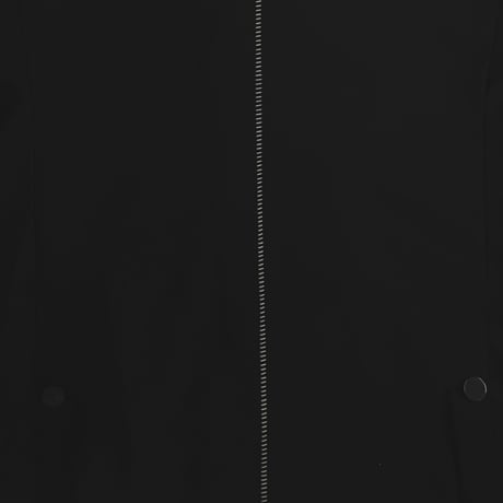 Dirty Marks Tailored Jacket(NOIR) BLACK