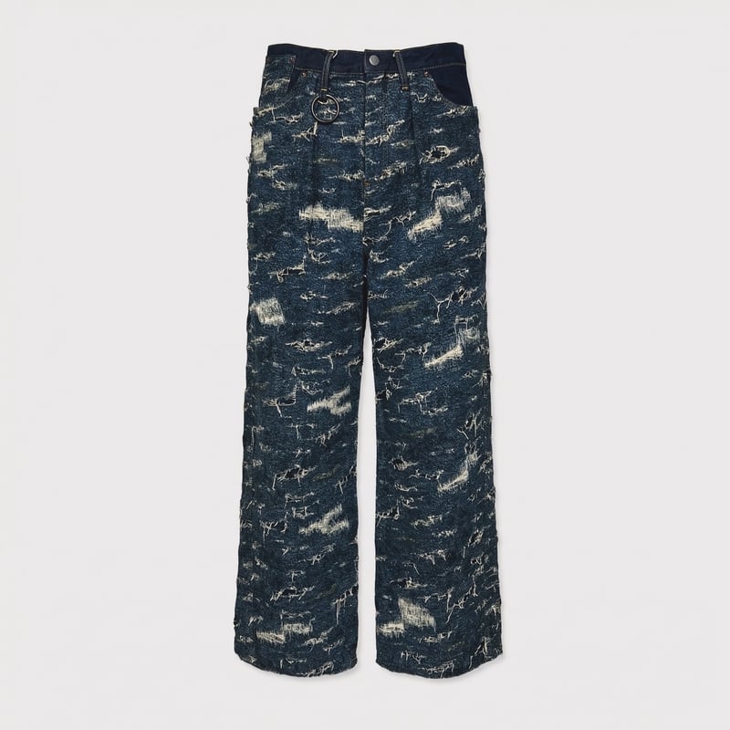 CATEGORY Pants | MINUS OFFICIAL ONLINESTORE