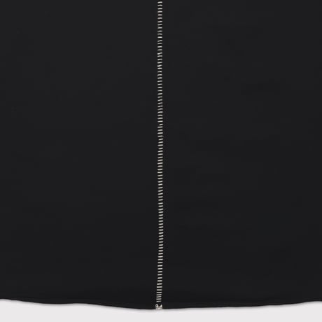 Combat Long Sleeve(CLASSIC TIGHT JERSEY) BLACK