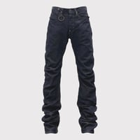 R20601XX(KOJIMA) INDIGO