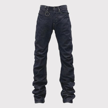 R20601XX(KOJIMA) INDIGO