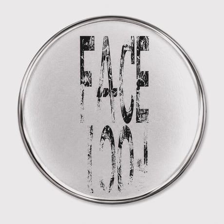 Bootleg Badges(MIN)