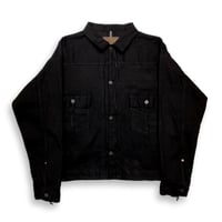 TIMELESS  S507XX(KOJIMA)