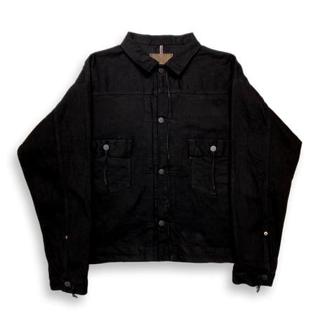 TIMELESS  S507XX(KOJIMA)