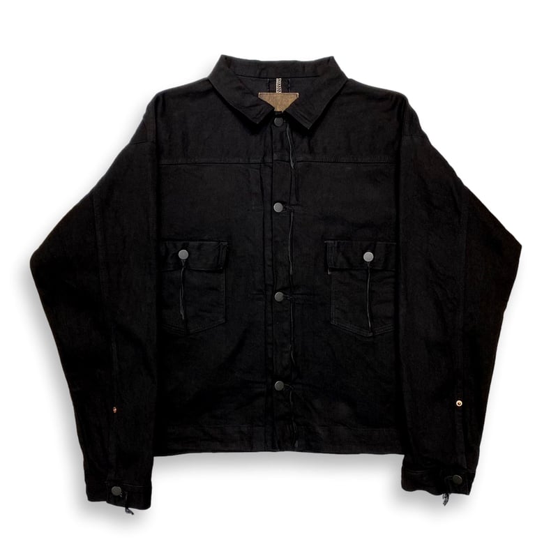 CATEGORY Outer | MINUS OFFICIAL ONLINESTORE