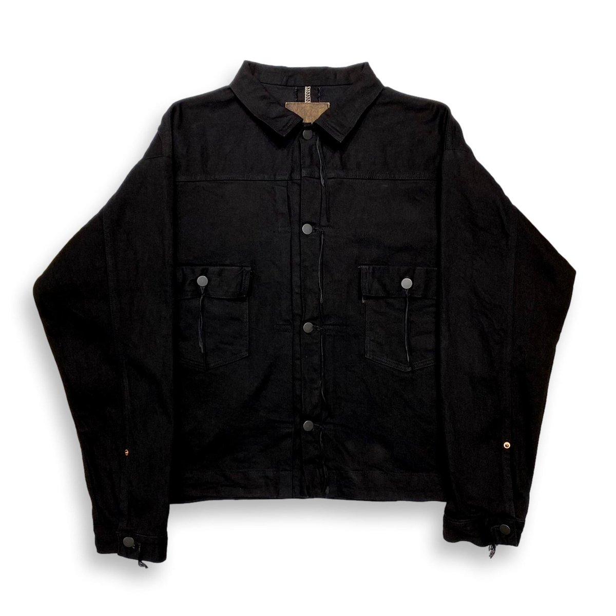 『しげる5570』ページ JUNYA WATANABE COMME des GARCONS MAN ジュンヤワタナベ