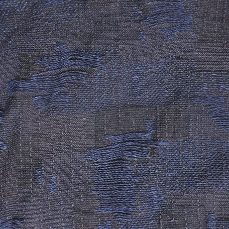 HBT Cargo BORO CRUST(AIZEN)