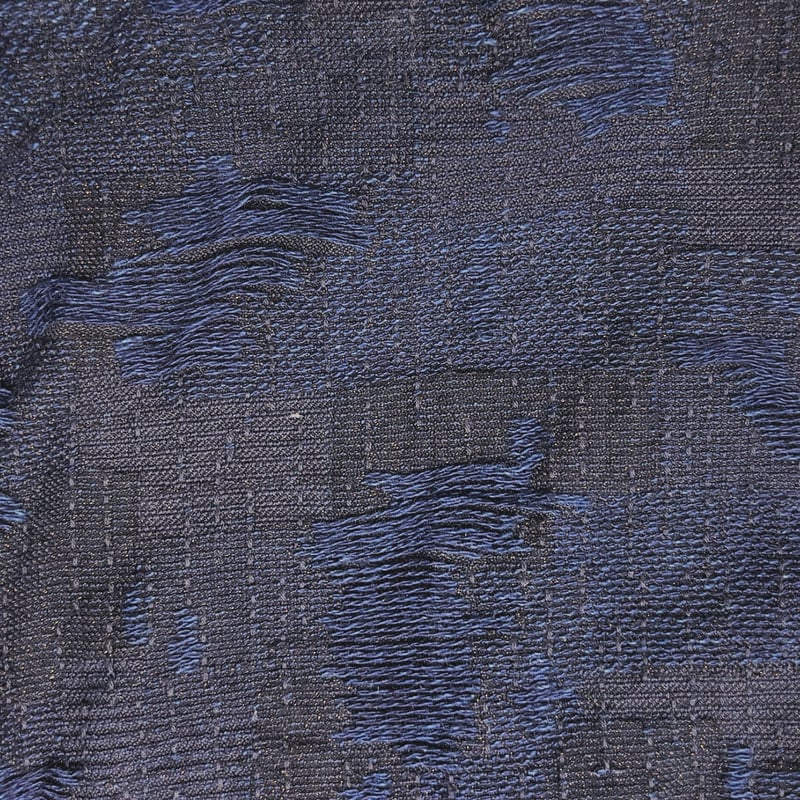 HBT Cargo BORO CRUST(AIZEN) | MINUS OFFICIAL ON