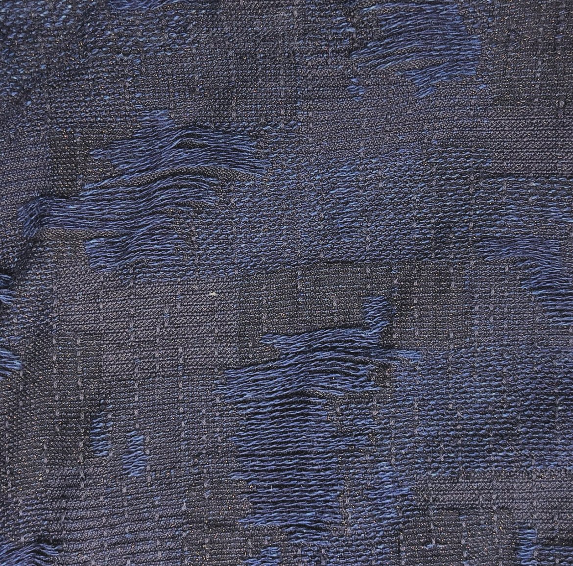 HBT Cargo BORO CRUST(AIZEN) | MINUS OFFICIAL ON