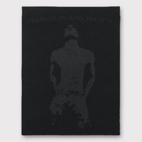 Bootleg Patches(MIN) CHACORL