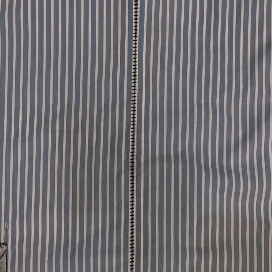 6a44c382263076982871909a