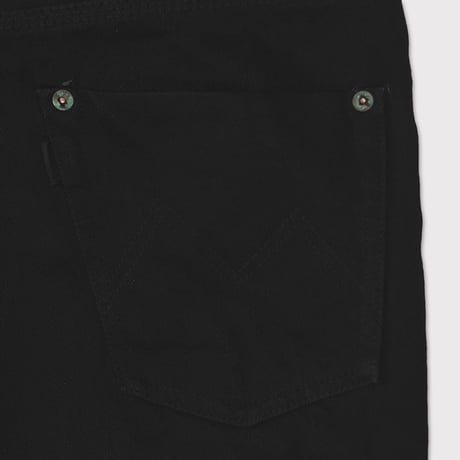 R20601XX(KOJIMA) BLACK