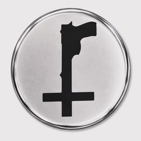 Bootleg Badges(MIN)