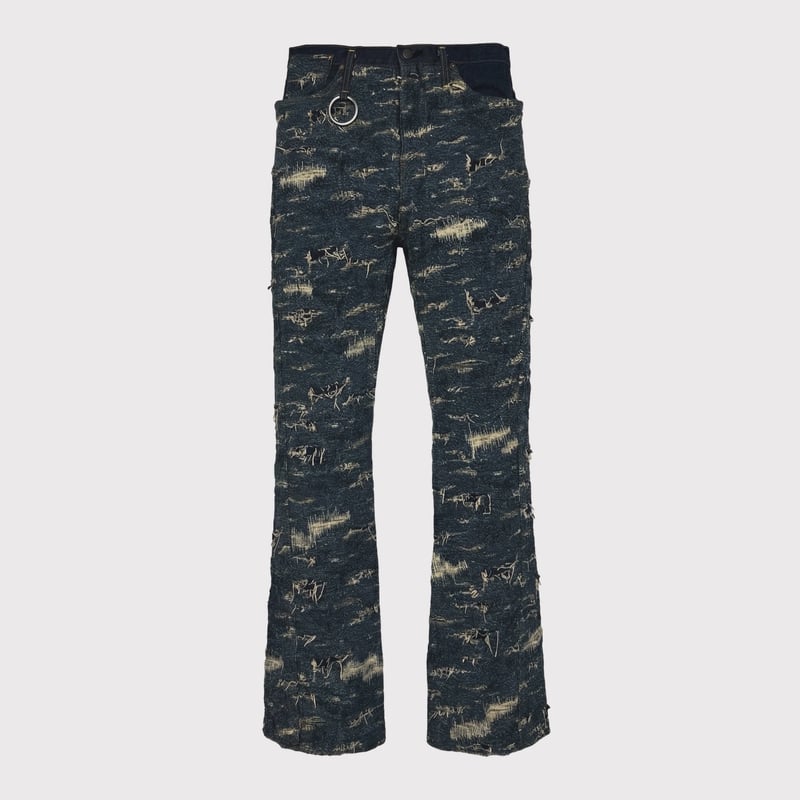 CATEGORY Pants | MINUS OFFICIAL ONLINESTORE
