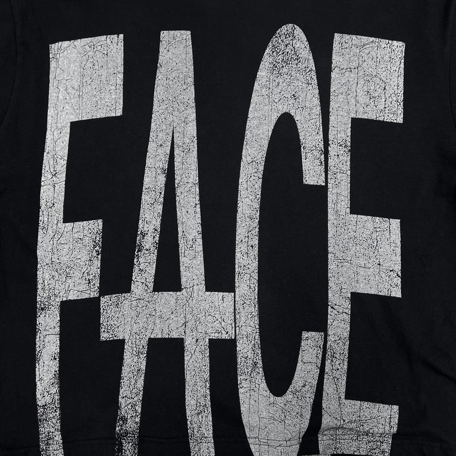 6a06c8bd6c8af659f4cece7d
