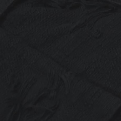 HBT Cargo BORO CRUST(NOIR)
