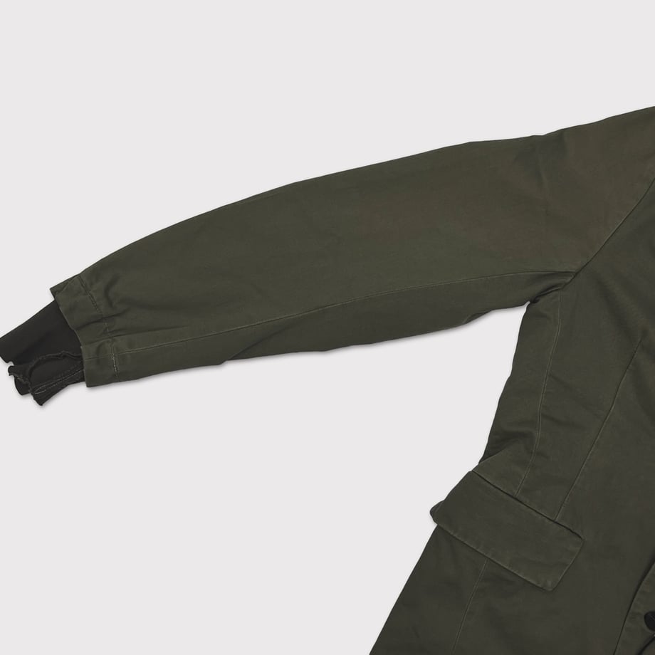 69a7f69be3b10b1003f21226