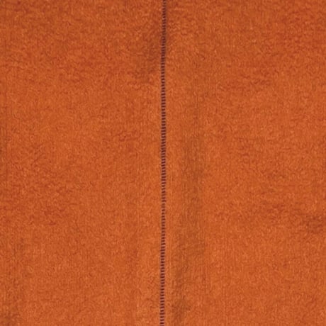 Cut Off 1B Cardigan(NEEDLE SHAGGY MOHAIR) EXISTENCE