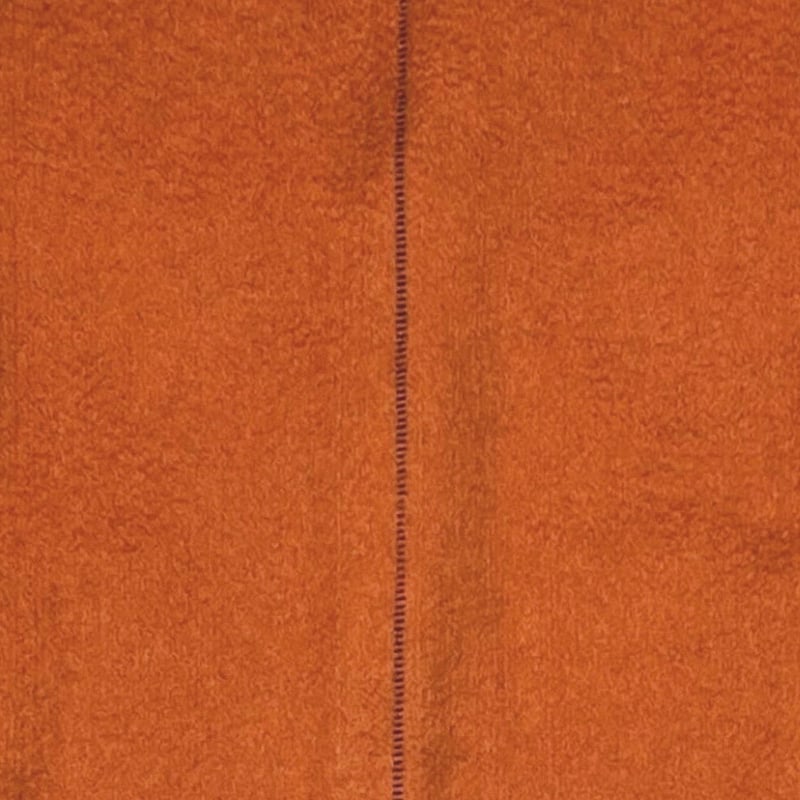 N*A様 minus CUT OFF 1B MOHAIR CARDIGAN SH TIMELESS CUT OFF 1B MOHAIR CARDIGAN MIDNIGHT(I