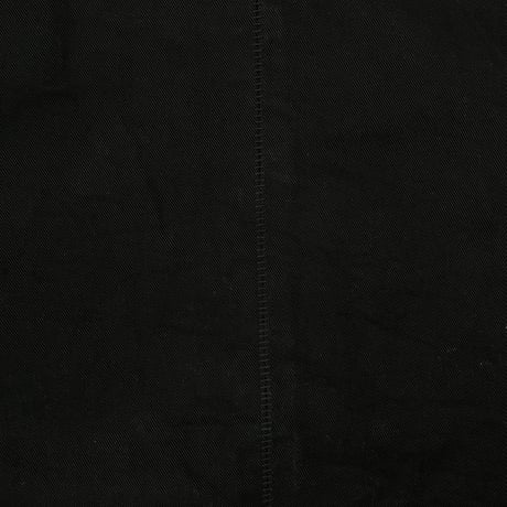 Slash Seam Flight(AFTER BLACK)