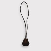 TIMELESS WALLET CHAIN(DOSU) | MINUS OFFICIAL ON