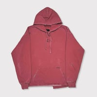 トップス minus Timeless CutOff 1B Mohair Cardigan TIMELESS CUT OFF 1B MOHAIR CARDIGAN MIDNIGHT(I