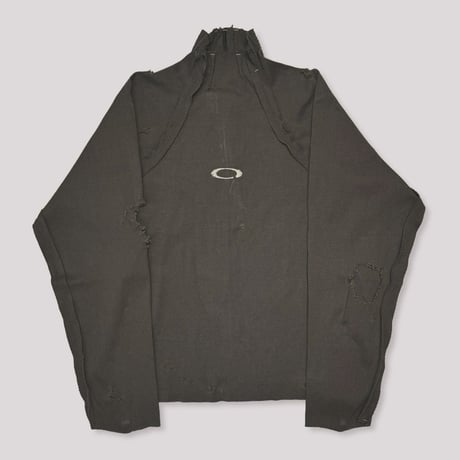 ［ー］MINUS ジャケット MINUS(マイナス)の通販｜PALETTE art aliveのオンラインショップ