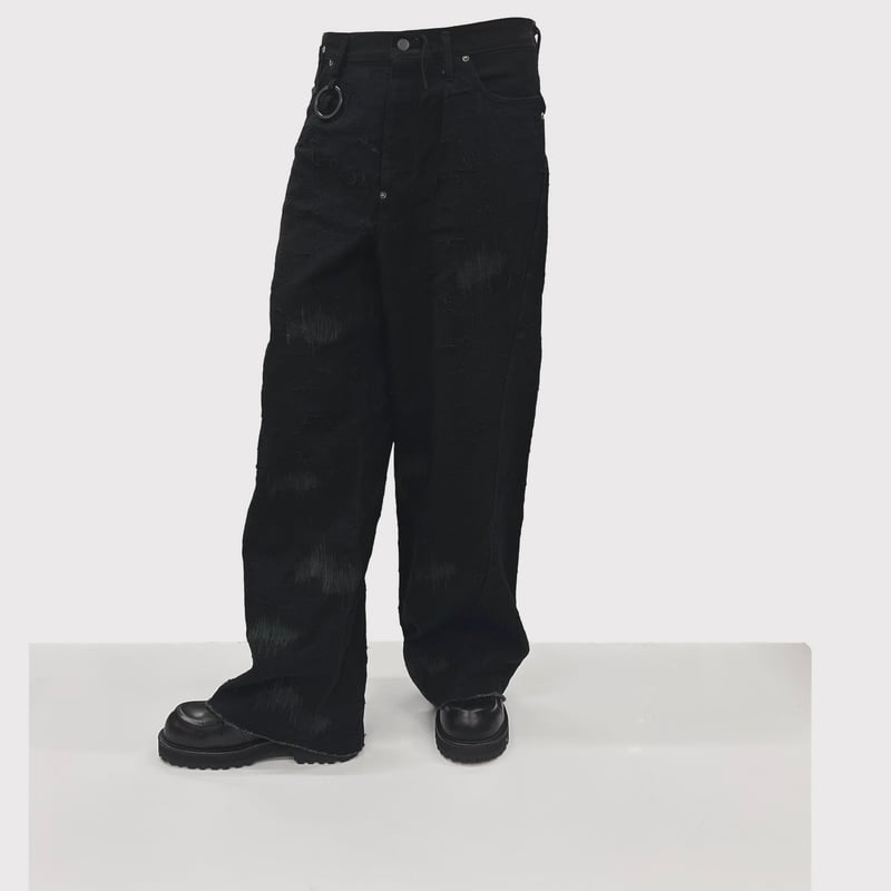 CATEGORY Pants | MINUS OFFICIAL ONLINESTORE