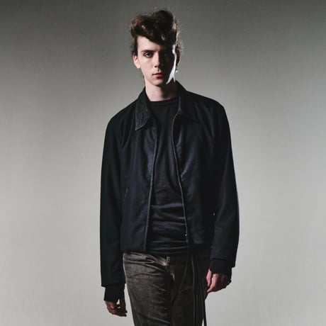 CATEGORY Outer | MINUS OFFICIAL ONLINESTORE