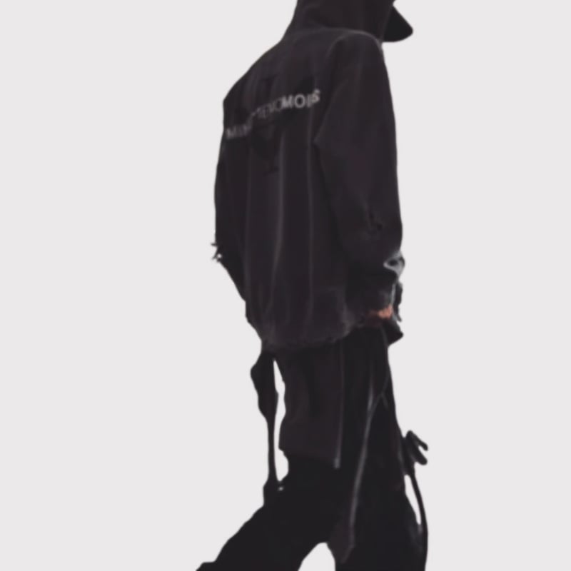 プロビデンス−stmpede OD Providence STAMPEDE OD SOV-2 値下げ限度！