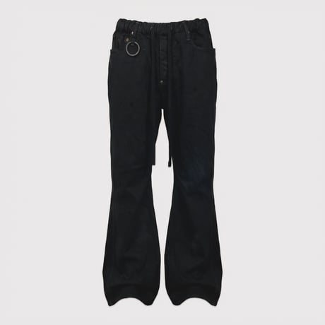 CATEGORY Pants | MINUS OFFICIAL ONLINESTORE
